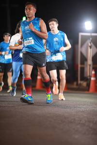 BIB: 43942, 494
                            <button type="button" onclick="openModal(21563795)" class="btn btn-primary btn-sm float-right btn-popup" data-toggle="modal" data-target=".modal-high-quality">
                        <i class="fas fa-shopping-cart"></i> Add to Cart
                    </button>
                                            <button type="button" onclick="isThisMe(21563795, true)" class="btn btn-success btn-sm float-right btn-popup btn-isme hidden" data-toggle="tooltip" data-placement="bottom" title="นี่คือรูปของคุณใช่ไหม คลิกที่นี่เพื่อเอาเข้าอัลบั้ม">
                        <i class="fas fa-plus"></i> Add to album
                    </button>
                    <button type="button" onclick="isThisMe(21563795, false)" class="btn btn-warning btn-sm float-right btn-popup btn-isnotme hidden">
                        <i class="fas fa-ban"></i> Remove from album
                    </button>